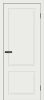 Граффити-42 Super White 200*60