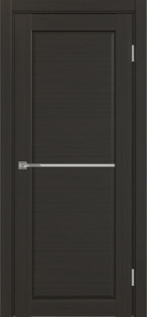 Сицилия_712.12 ЭКО-шпон 80*200 Венге FL Мателюкс