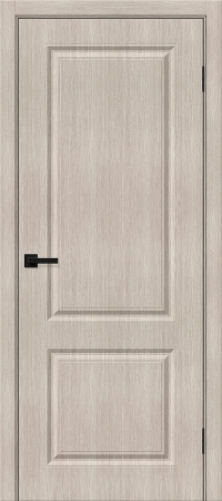 Скинни-12 190*60