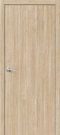 Гост-0 Л-21 (БелДуб) 200*35