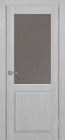 Сицилия_702.21 ЭКО-шпон 70*200 Дуб серый FL Пунта бр.