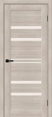 Браво-30 Cappuccino Melinga 200*60