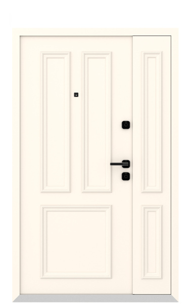 AG6017 (1250*2050)