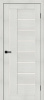 Браво-29 Bianco Veralinga 200*80