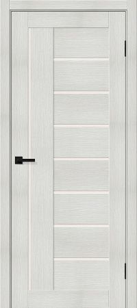 Браво-29 Bianco Veralinga 200*80