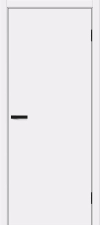 Браво-0 White Pro 200*35