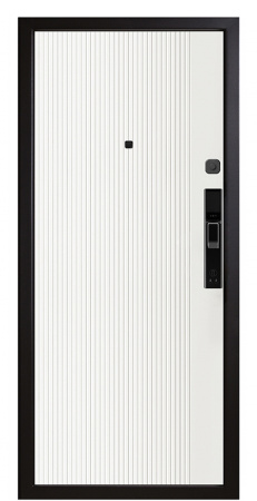 М-SL 748/4