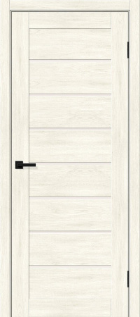 Браво-22 Nordic Oak 200*80