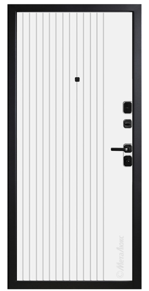 М662