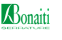 BONAITI