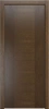 Межкомнатная дверь «Некст ДГ» 2000 x 800 Дуб коньячный