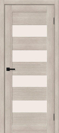 Браво-23 Cappuccino Melinga 200*35